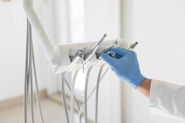 24/7 Emergency Tooth Extraction experts in Blue Grass, IA